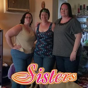 Meet your Posher, Bonnie